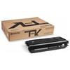 Kyocera tk-7225 cartuccia toner 1 pz originale nero