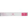 Utax Ck-8511m 1t02l7but1