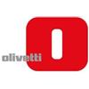 Olivetti b0783 tamburo per stampante originale