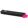 Kyocera Tk-895m 1t02k0bnl0