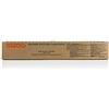 Utax 1t02rmbut0 cartuccia toner 1 pz originale magenta