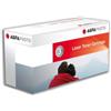 Agfa Photo Agfaphoto apthpcf410xe cartuccia toner 1 pz nero