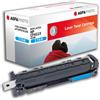 Agfa Photo Agfaphoto apthpcf411xe cartuccia toner 1 pz compatibile ciano