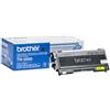 Brother tn-2000 cartuccia toner 1 pz originale nero