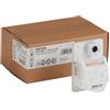 Ricoh 514457 raccoglitori toner 15000 pagine