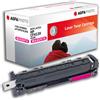 Agfa Photo Agfaphoto apthpcf413xe cartuccia toner 1 pz compatibile magenta