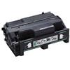 Ricoh 821229 cartuccia toner 1 pz originale nero