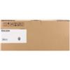 Ricoh 841637 cartuccia d'inchiostro 1 pz originale magenta