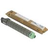 Ricoh 841817 cartuccia toner 1 pz originale nero