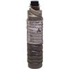 Ricoh 841925 cartuccia toner 1 pz originale nero
