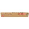 Ricoh 841930 cartuccia toner 1 pz originale magenta