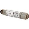 Ricoh 842009 cartuccia toner original nero 1 pezzo(i)