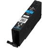 Canon 6119c001 cartuccia d'inchiostro 1 pz originale ciano