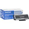 Brother tn-3170 cartuccia toner 1 pz originale nero