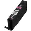 Canon 6120c001 cartuccia d'inchiostro 1 pz originale magenta