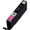 Canon cartuccia d'inchiostro magenta cli-551m