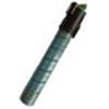 Ricoh mpc2051 cyan toner cartuccia toner 1 pz originale ciano