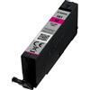 Canon cartuccia d'inchiostro magenta cli-581m