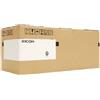 Ricoh 842096 cartuccia toner 1 pz originale ciano