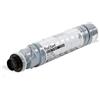 Ricoh 842135 cartuccia toner 1 pz originale nero