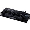 Samsung clt-w808 raccoglitori toner 33700 pagine