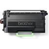 Brother tn-3610 cartuccia toner 1 pz originale nero