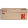 Ricoh 842314 cartuccia toner 1 pz originale ciano