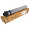 Ricoh 842564 cartuccia toner 1 pz originale ciano