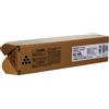 Ricoh 842610 cartuccia toner nero