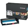 Lexmark e260"g fotoconduttore e unità tamburo 30000 pagine