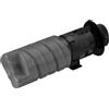 Ricoh 842656 cartuccia toner 1 pz originale nero