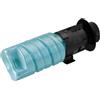 Ricoh 842657 cartuccia toner 1 pz originale ciano