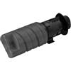 Ricoh 842710 cartuccia toner 1 pz originale nero