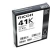 Ricoh Gc41bkhc 405761