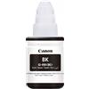 Canon gi-490bk