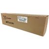 Kyocera Wt-5191 1902r60un2