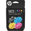 Hp unità di raccolta inchiostro officejet enterprise