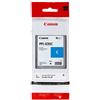 Canon pfi-030c cartuccia d'inchiostro 1 pz originale ciano
