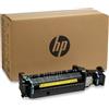 Hp kit fusore 220 v color laserjet b5l36a