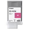 Canon Pfi-107m 6707b001