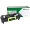 Lexmark 51b2000 cartuccia toner originale nero