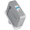 Canon pfi-310c cartuccia d'inchiostro originale ciano