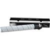 Lexmark 54g0h00 cartuccia toner 1 pz originale nero