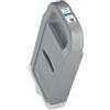 Canon pfi-710c cartuccia d'inchiostro originale ciano