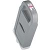 Canon pfi-710m cartuccia d'inchiostro originale magenta