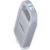 Canon pfi-740 c cartuccia d'inchiostro 1 pz originale rendimento ultra elevato ciano