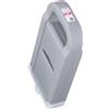Canon pfi-740 m cartuccia d'inchiostro 1 pz originale rendimento ultra elevato magenta