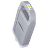 Canon pfi-740 y cartuccia d'inchiostro 1 pz originale rendimento ultra elevato giallo
