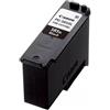 Canon 6204c001 cartuccia d'inchiostro 1 pz originale resa elevata (xl) nero