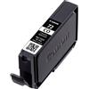 Canon cartuccia d'inchiostro pgi-72co trasparente (chroma optimiser)
